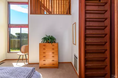 39153 Curlew Reach, The Sea Ranch, CA 95497 - Photo 24