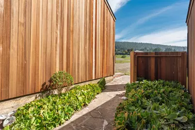 39153 Curlew Reach, The Sea Ranch, CA 95497 - Photo 10