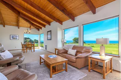 39153 Curlew Reach, The Sea Ranch, CA 95497 - Photo 12