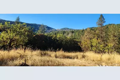 14411 Poonkinney Road, Dos Rios, CA 95429 - Photo 2