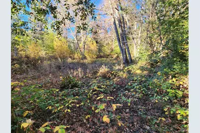 14411 Poonkinney Road, Dos Rios, CA 95429 - Photo 8