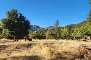 14411 Poonkinney Rd, Dos Rios, CA 95429 - Photo 1