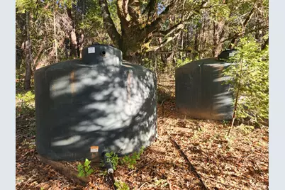 14411 Poonkinney Road, Dos Rios, CA 95429 - Photo 6