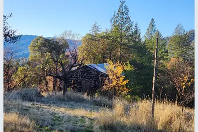 14411 Poonkinney Road, Dos Rios, CA 95429 - Photo 16