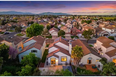 1413 Tillman Street, Suisun City, CA 94585 - Photo 56