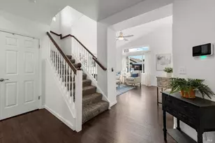 1413 Tillman St, Suisun City, CA 94585 - Photo 18