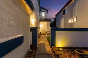 1413 Tillman St, Suisun City, CA 94585 - Photo 4