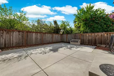 1413 Tillman Street, Suisun City, CA 94585 - Photo 42