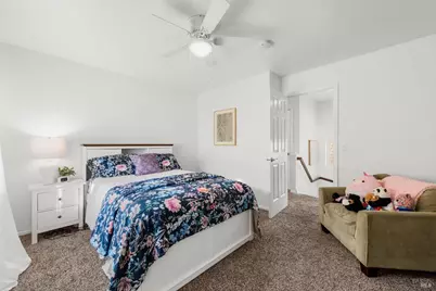 1413 Tillman Street, Suisun City, CA 94585 - Photo 28