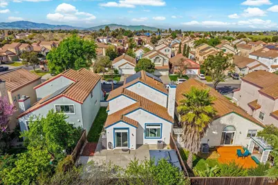 1413 Tillman Street, Suisun City, CA 94585 - Photo 46