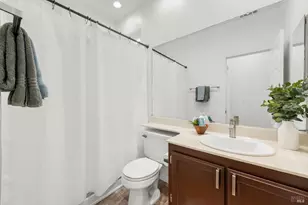 1413 Tillman St, Suisun City, CA 94585 - Photo 32