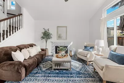 1413 Tillman Street, Suisun City, CA 94585 - Photo 8