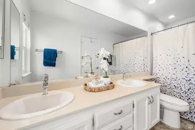 1413 Tillman Street, Suisun City, CA 94585 - Photo 34