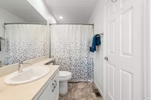 1413 Tillman St, Suisun City, CA 94585 - Photo 42