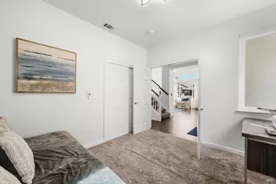 1413 Tillman Street, Suisun City, CA 94585 - Photo 24