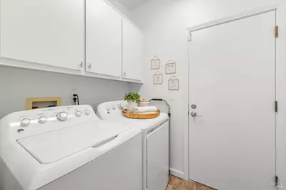 1413 Tillman Street, Suisun City, CA 94585 - Photo 26