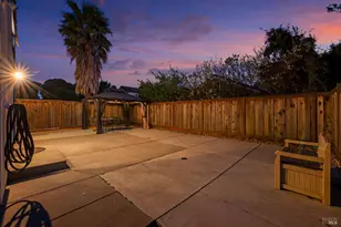 1413 Tillman St, Suisun City, CA 94585 - Photo 8