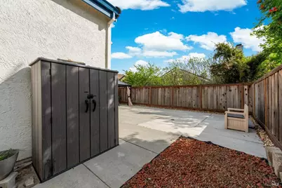 1413 Tillman Street, Suisun City, CA 94585 - Photo 36