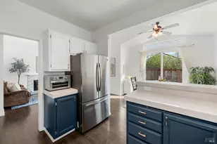 1413 Tillman St, Suisun City, CA 94585 - Photo 28