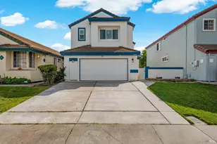 1413 Tillman St, Suisun City, CA 94585 - Photo 1
