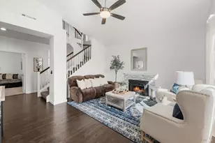 1413 Tillman St, Suisun City, CA 94585 - Photo 16