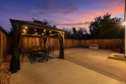 1413 Tillman Street, Suisun City, CA 94585 - Photo 52