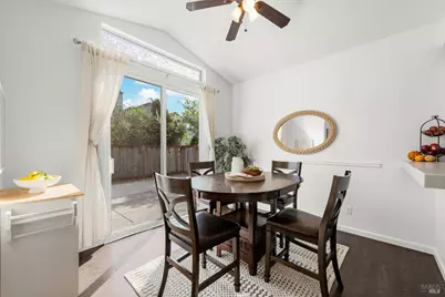 1413 Tillman Street, Suisun City, CA 94585 - Photo 12