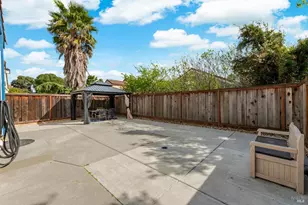 1413 Tillman St, Suisun City, CA 94585 - Photo 44