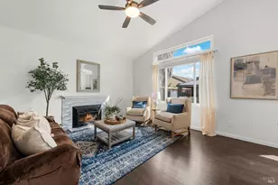 1413 Tillman St, Suisun City, CA 94585 - Photo 14