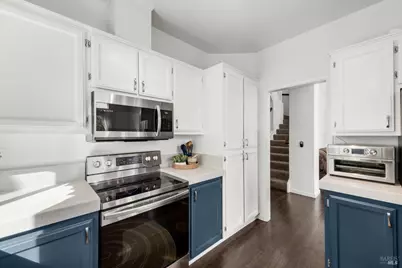 1413 Tillman Street, Suisun City, CA 94585 - Photo 20