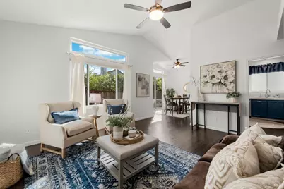 1413 Tillman Street, Suisun City, CA 94585 - Photo 10