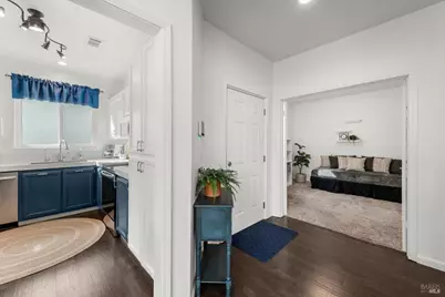 1413 Tillman Street, Suisun City, CA 94585 - Photo 22