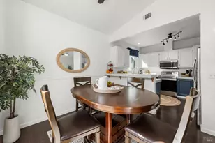 1413 Tillman St, Suisun City, CA 94585 - Photo 20