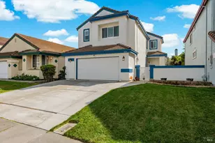 1413 Tillman St, Suisun City, CA 94585 - Photo 10