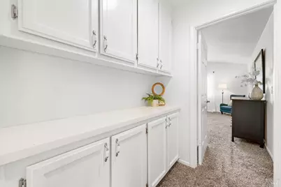 1413 Tillman Street, Suisun City, CA 94585 - Photo 30