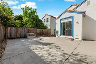 1413 Tillman St, Suisun City, CA 94585 - Photo 48