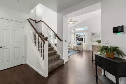 1413 Tillman Street, Suisun City, CA 94585 - Photo 6