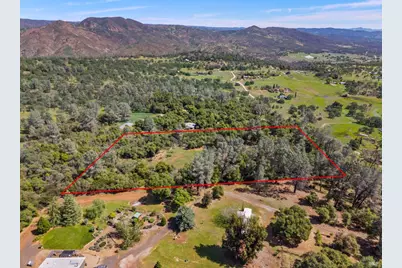 21168 Jerusalem Grade Road, Lower Lake, CA 95457 - Photo 48