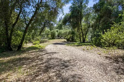 21168 Jerusalem Grade Road, Lower Lake, CA 95457 - Photo 2