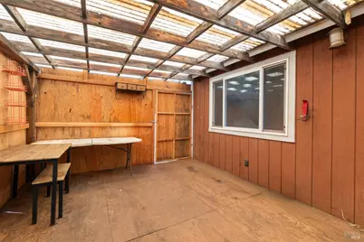 21168 Jerusalem Grade Road, Lower Lake, CA 95457 - Photo 10