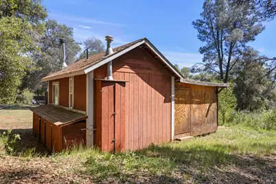 21168 Jerusalem Grade Road, Lower Lake, CA 95457 - Photo 20