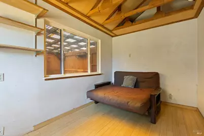 21168 Jerusalem Grade Road, Lower Lake, CA 95457 - Photo 16