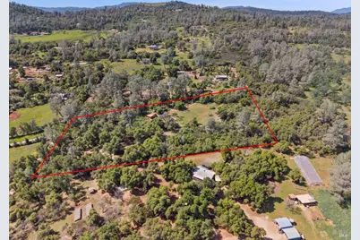 21168 Jerusalem Grade Road, Lower Lake, CA 95457 - Photo 40