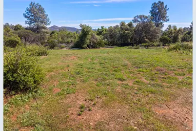 21168 Jerusalem Grade Road, Lower Lake, CA 95457 - Photo 30