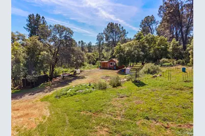 21168 Jerusalem Grade Road, Lower Lake, CA 95457 - Photo 32