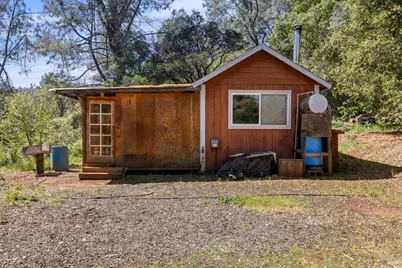 21168 Jerusalem Grade Road, Lower Lake, CA 95457 - Photo 6