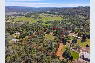 21168 Jerusalem Grade Road, Lower Lake, CA 95457 - Photo 46