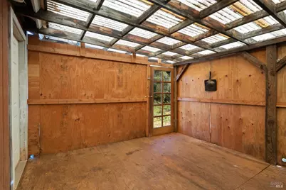 21168 Jerusalem Grade Road, Lower Lake, CA 95457 - Photo 8