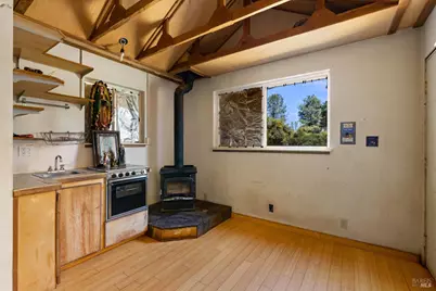 21168 Jerusalem Grade Road, Lower Lake, CA 95457 - Photo 12