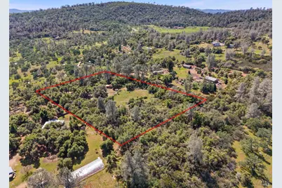 21168 Jerusalem Grade Road, Lower Lake, CA 95457 - Photo 42